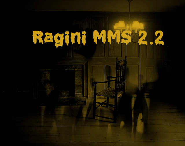 ragini mms 2 web series